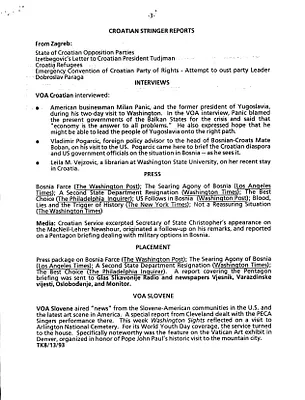 p. 40