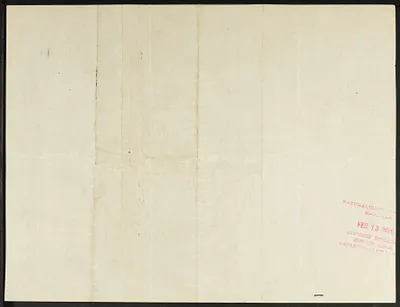 p. 51