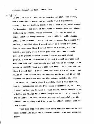 p. 14