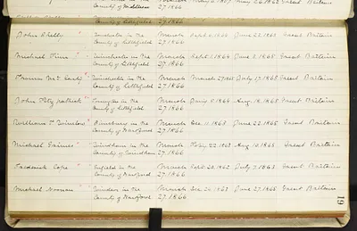 p. 20