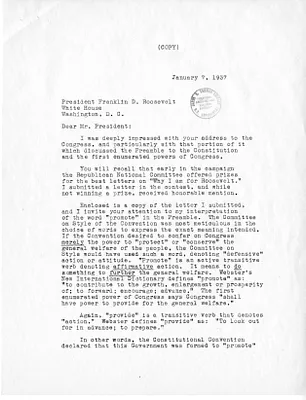 p. 4