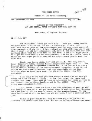 p. 22