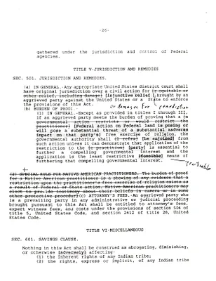 p. 34