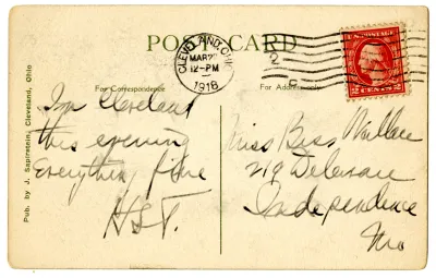 p. 3