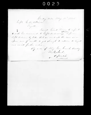 p. 34