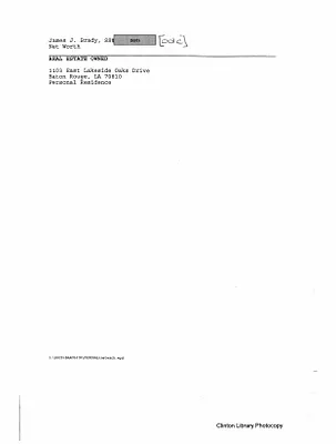 p. 20