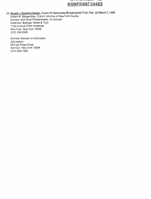 p. 44