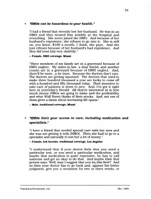 p. 59