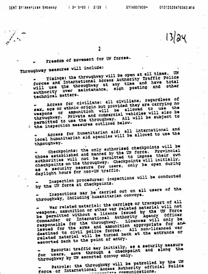 p. 37