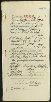 p. 2