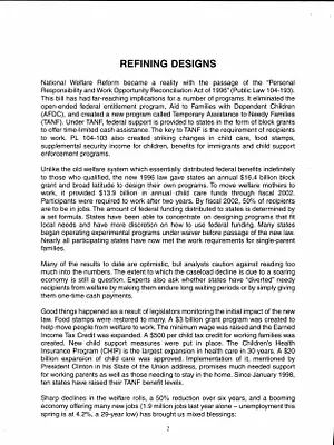 p. 54
