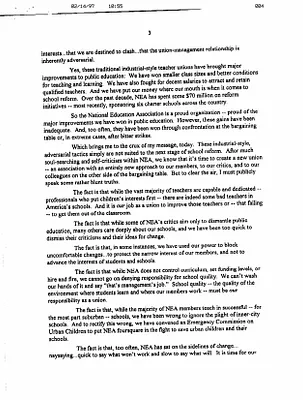 p. 53