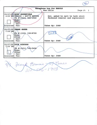 p. 45
