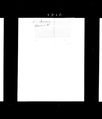 p. 60