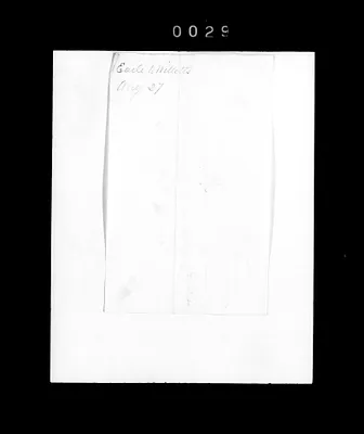 p. 40