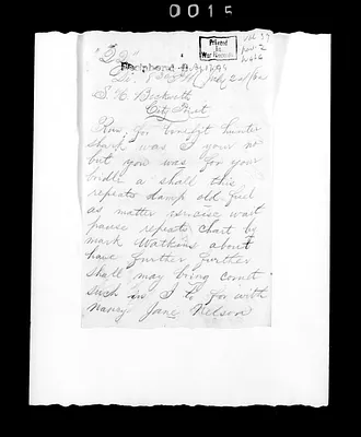 p. 26