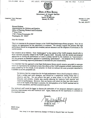 p. 36