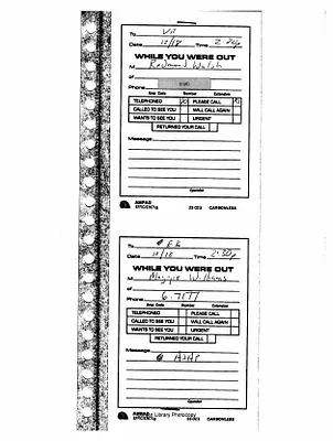 p. 18