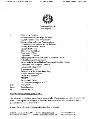 p. 8