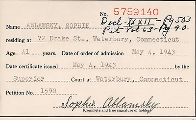 p. 17