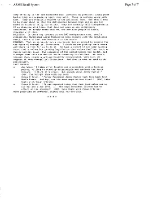 p. 46