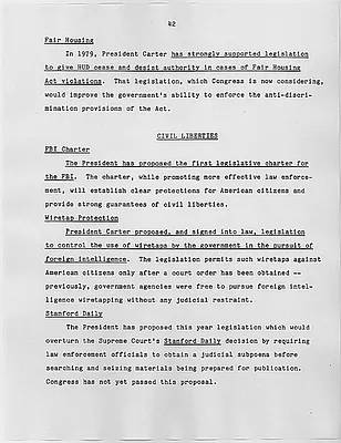 p. 51