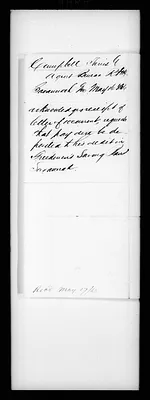 p. 40