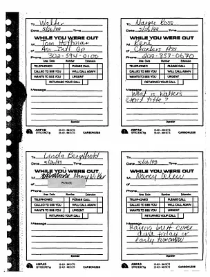 p. 16