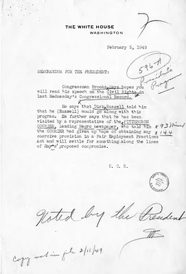 p. 11