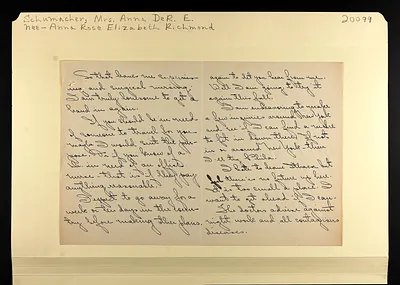 p. 52