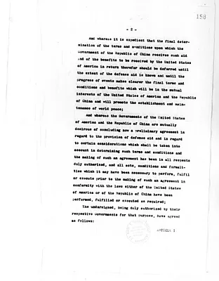 p. 56
