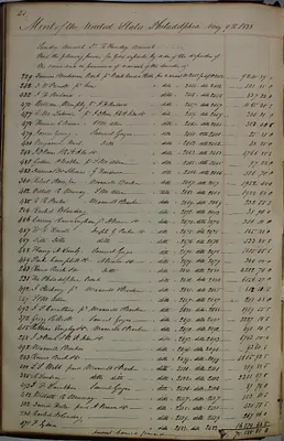 p. 46