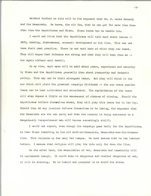 p. 28