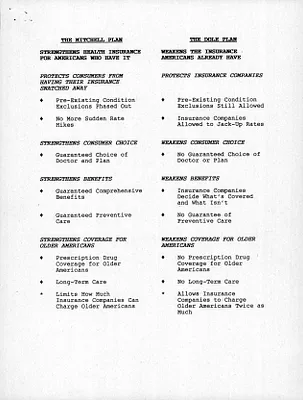 p. 60