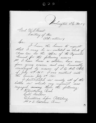 p. 31