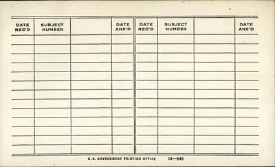 p. 52