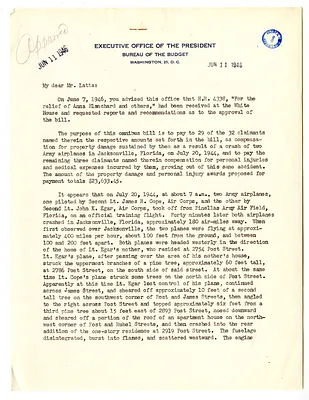 p. 1