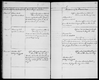 p. 23