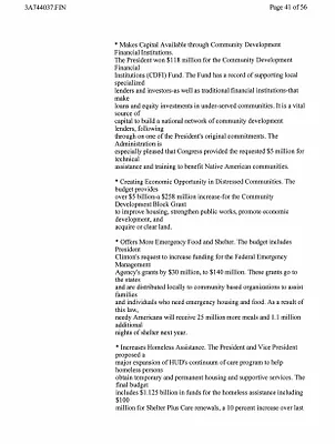 p. 41