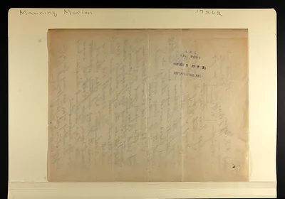 p. 36
