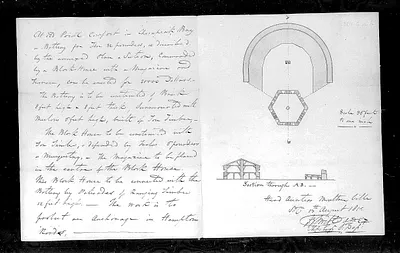 p. 39