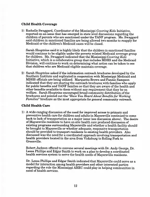 p. 20