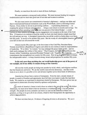 p. 16