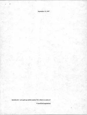 p. 39