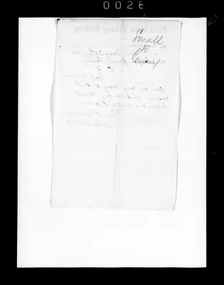 p. 36