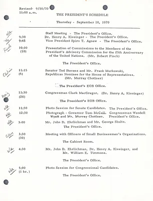 p. 43
