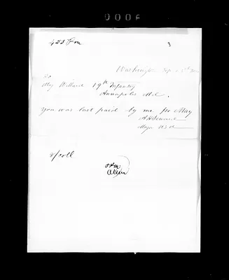 p. 16