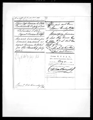p. 29