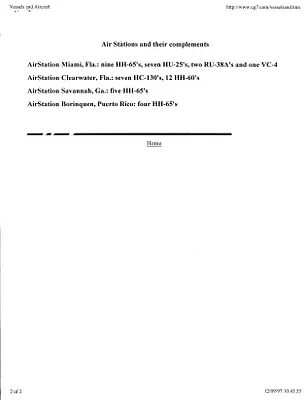 p. 37