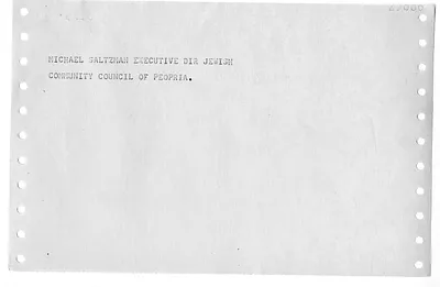 p. 11